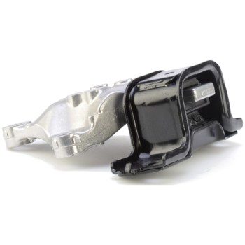 Automatic Transmission Mount