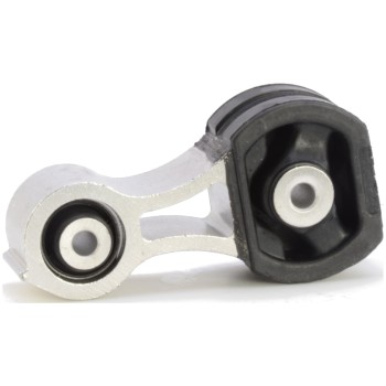 Engine Torque Strut Mount