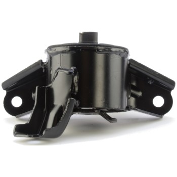 Automatic Transmission Mount