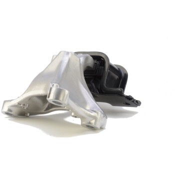 Manual Transmission Mount