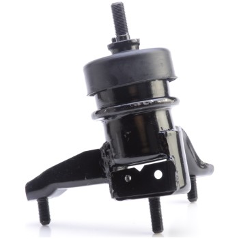 Automatic Transmission Mount