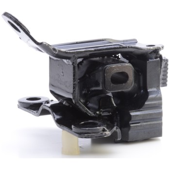 Automatic Transmission Mount