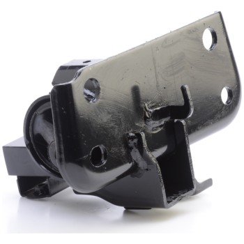 Automatic Transmission Mount