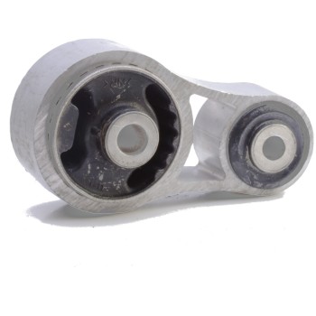 Engine Torque Strut Mount