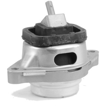 Engine Mount