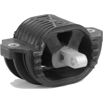 Automatic Transmission Mount