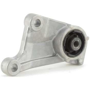 Differential Mount