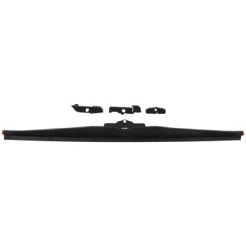 Windshield Wiper Blade