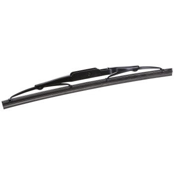 Windshield Wiper Blade