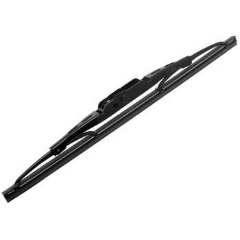 Windshield Wiper Blade
