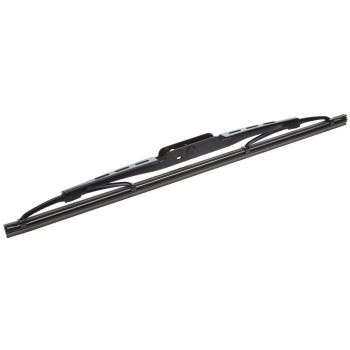 Windshield Wiper Blade