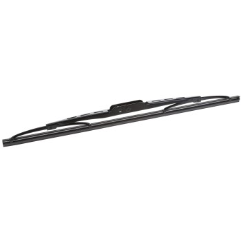 Windshield Wiper Blade