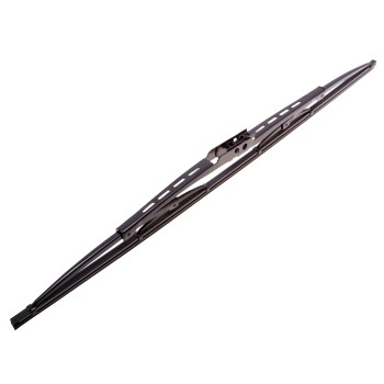 Windshield Wiper Blade
