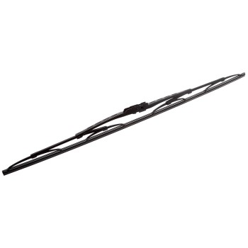 Windshield Wiper Blade