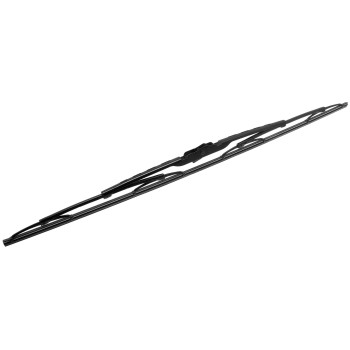 Windshield Wiper Blade