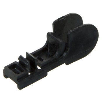 Windshield Wiper Blade Adapter