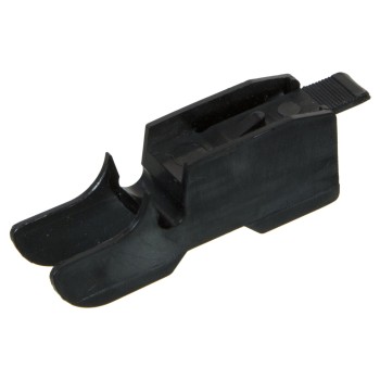 Windshield Wiper Blade Adapter