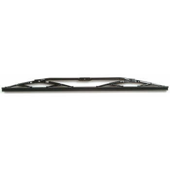 Windshield Wiper Blade