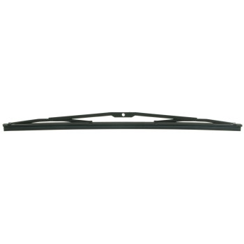 Windshield Wiper Blade