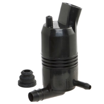 Windshield Washer Pump
