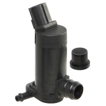 Windshield Washer Pump