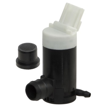 Windshield Washer Pump