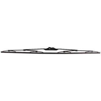 Windshield Wiper Blade