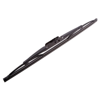 Windshield Wiper Blade