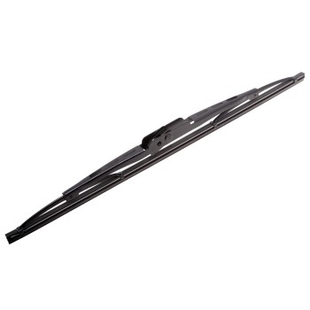 Windshield Wiper Blade