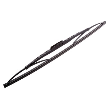 Windshield Wiper Blade
