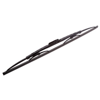 Windshield Wiper Blade