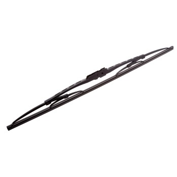 Windshield Wiper Blade