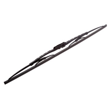 Windshield Wiper Blade