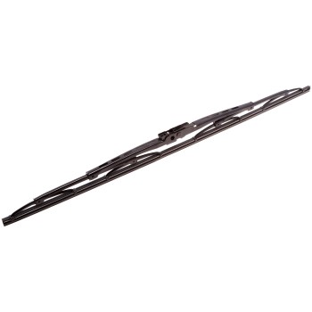 Windshield Wiper Blade