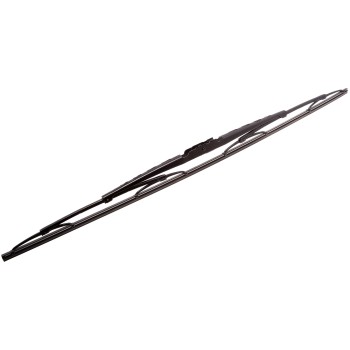 Windshield Wiper Blade