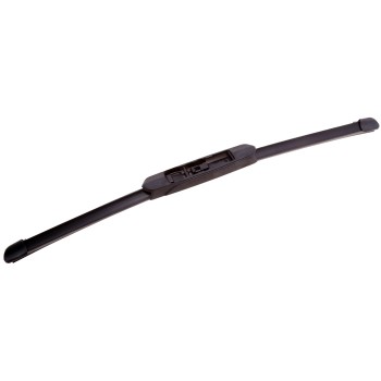 Windshield Wiper Blade
