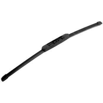 Windshield Wiper Blade