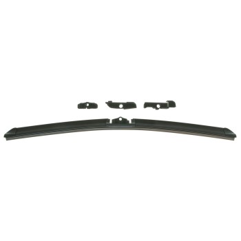 Windshield Wiper Blade