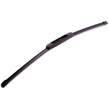 Windshield Wiper Blade