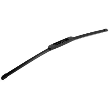 Windshield Wiper Blade