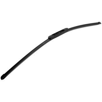 Windshield Wiper Blade