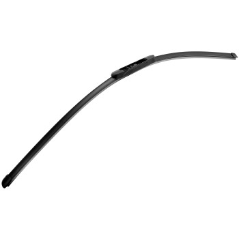 Windshield Wiper Blade