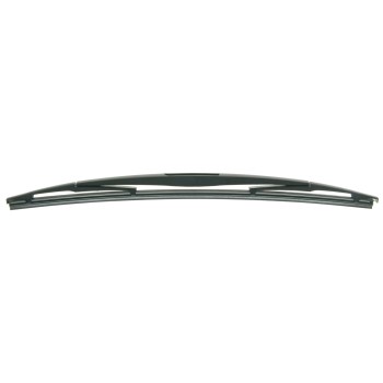 Windshield Wiper Blade
