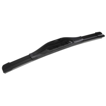 Windshield Wiper Blade