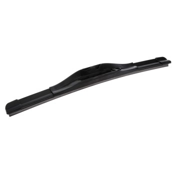 Windshield Wiper Blade