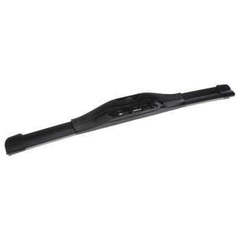 Windshield Wiper Blade