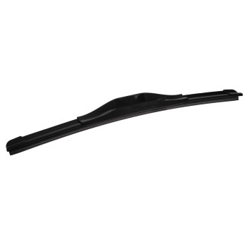 Windshield Wiper Blade