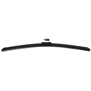 Windshield Wiper Blade