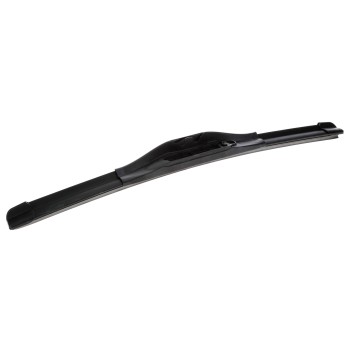 Windshield Wiper Blade