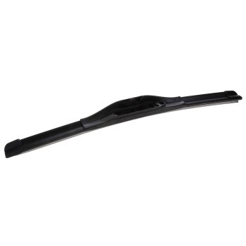 Windshield Wiper Blade